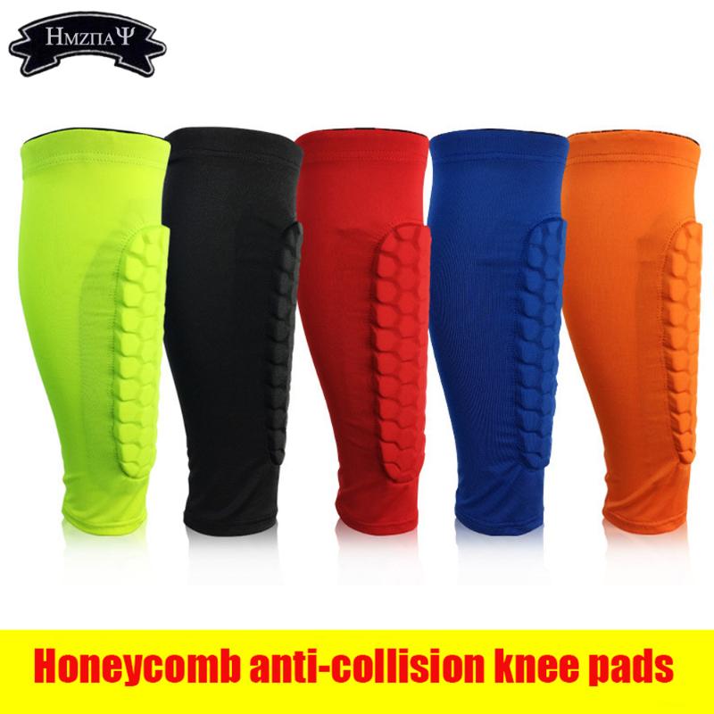 Unisex Protective Calf Compression Warm Leggings Bike Football Basketball Sports Shin Guards Calf Supporter 1PCS, Red
Unisex Protective Calf Compression Warm Leggings Bike Football Basketball Sports Shin Guards Calf Supporter 1PCS, Red