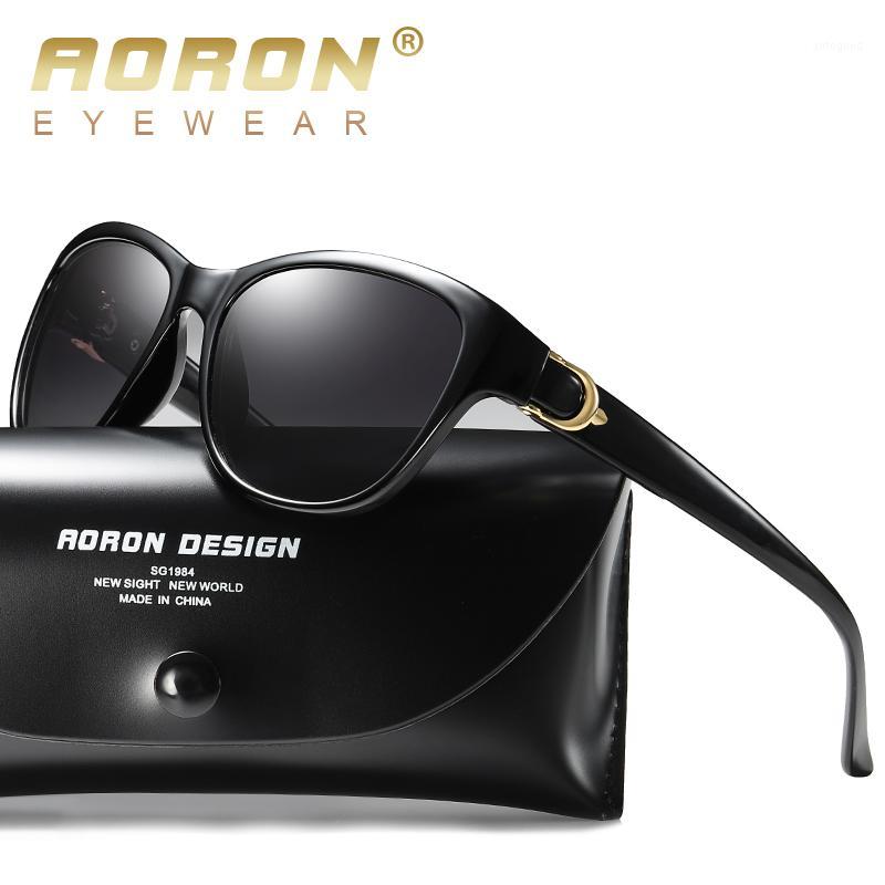 Sunglasses AORON Fashion Womens Polarized Women Classic Sun Glasses Eyeglasses Accessories 2021 Est 1
Sunglasses AORON Fashion Womens Polarized Women Classic Sun Glasses Eyeglasses Accessories 2021 Est 1