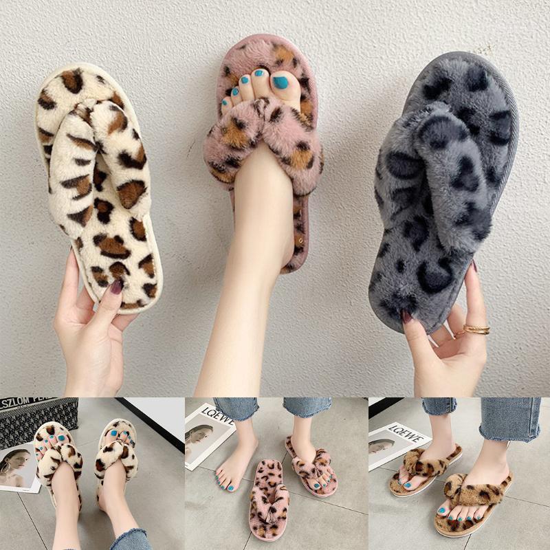 2020 Winter Fashion Women Home Slippers Faux Fur Warm Shoes Woman Slip on Flats Female Fur Flip Flops Pink Plus Size1, Beige
2020 Winter Fashion Women Home Slippers Faux Fur Warm Shoes Woman Slip on Flats Female Fur Flip Flops Pink Plus Size1, Beige