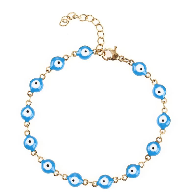 Charm Bracelets TB7 Fashion Enamel Opening Adjustable Bracelet For Women Brass Bracelet, Jewelry Wholesale
Charm Bracelets TB7 Fashion Enamel Opening Adjustable Bracelet For Women Brass Bracelet, Jewelry Wholesale