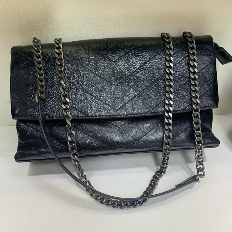 2021 retro womens smalls Fashion bags fashionable and versatile texture messenger bag net red shoulder totesarmpit small square handbags, Make up the difference
2021 retro womens smalls Fashion bags fashionable and versatile texture messenger bag net red shoulder totesarmpit small square handbags, Make up the difference