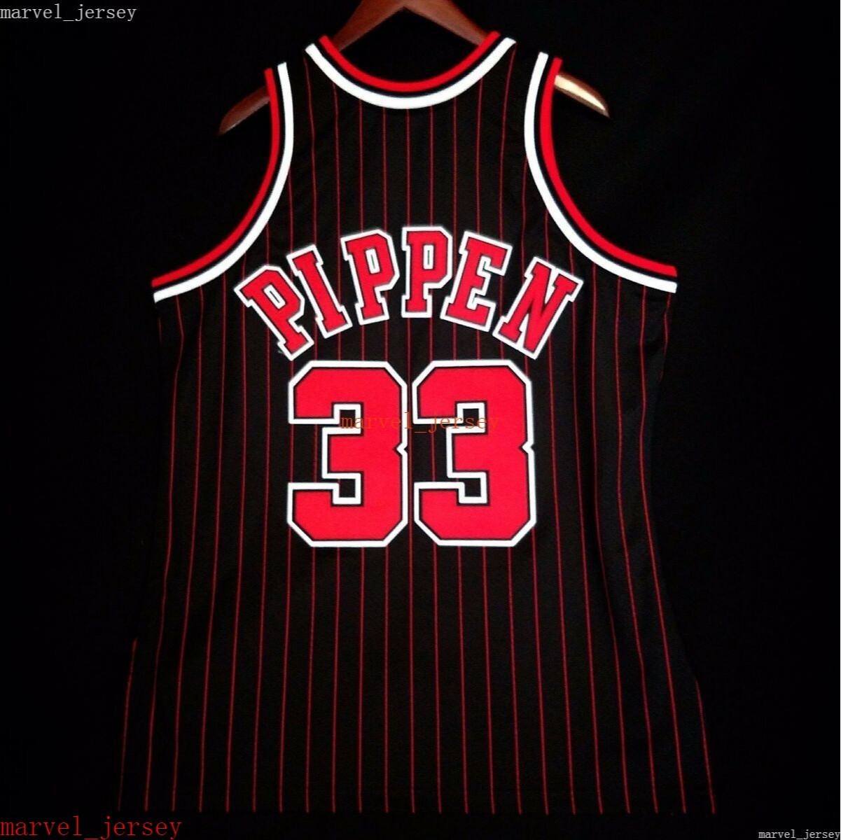 100% Stitched Scottie Pippen Mitchell & Ness 95 96 Jersey XS-6XL Mens Throwbacks Basketball jerseys Cheap Men Women Youth, As pic
100% Stitched Scottie Pippen Mitchell & Ness 95 96 Jersey XS-6XL Mens Throwbacks Basketball jerseys Cheap Men Women Youth, As pic