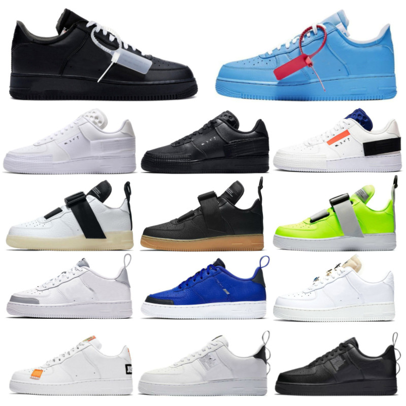 low fashion platform shoes men women running shoe skateboard triple black white utility mens trainers sports sneakers scarpe chaussures
low fashion platform shoes men women running shoe skateboard triple black white utility mens trainers sports sneakers scarpe chaussures