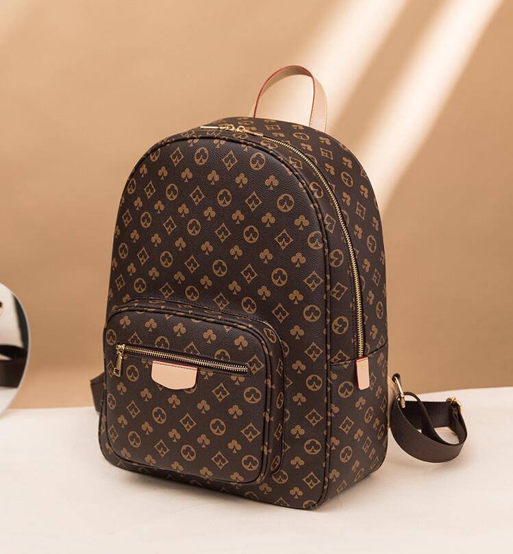40156# large capacity women travel bags famous classical design 2022 sale high quality men shoulder duffel carry on luggage keepall
40156# large capacity women travel bags famous classical design 2022 sale high quality men shoulder duffel carry on luggage keepall