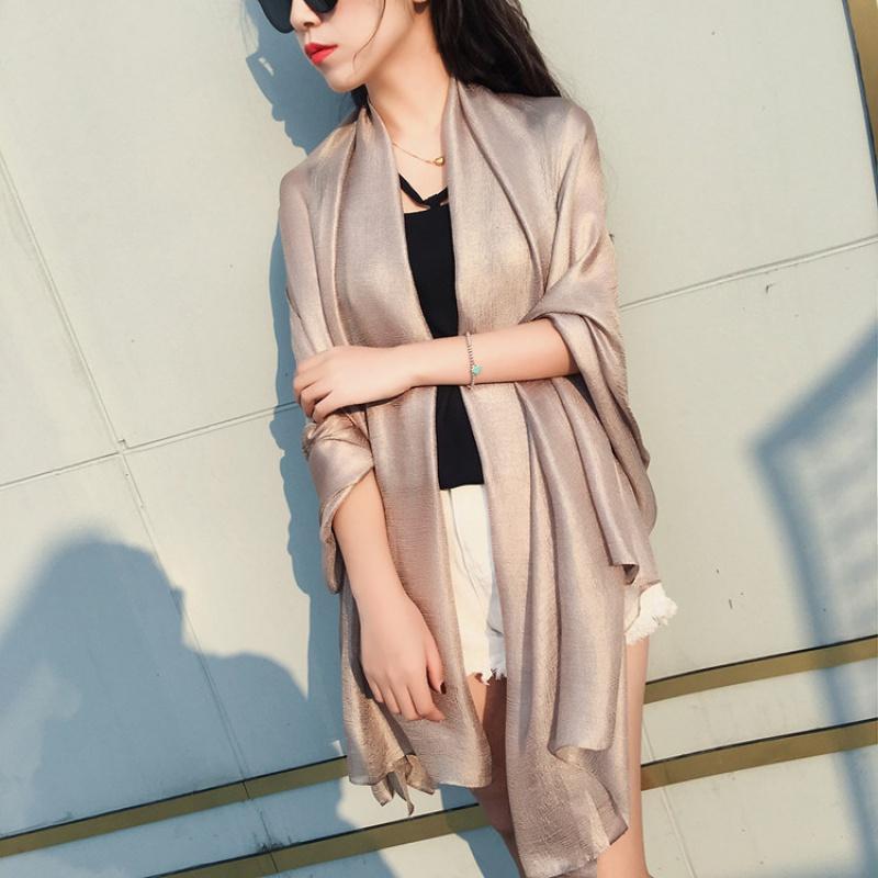 New Fashion 190*100 cm Linen Silk Women Scarf For Spring Air Condition Towel Muslim Hijab 2021 Soft Lady Shawl Beach Towel
New Fashion 190*100 cm Linen Silk Women Scarf For Spring Air Condition Towel Muslim Hijab 2021 Soft Lady Shawl Beach Towel
