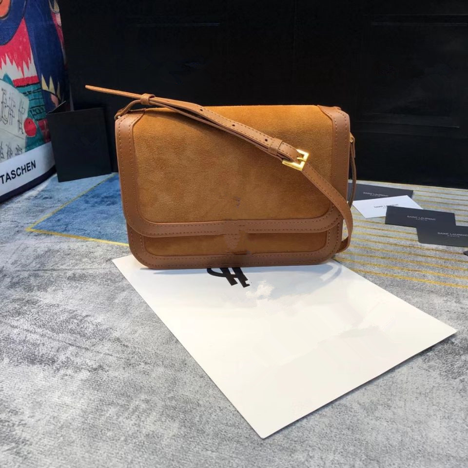 High quality flap bag luxury designer handbags SUNSET original leather women shoulder bags fashion Frosted deerskin bag, Black
High quality flap bag luxury designer handbags SUNSET original leather women shoulder bags fashion Frosted deerskin bag, Black