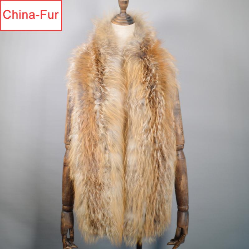 Scarves 2021 Long Style Good Quality Women Real Fur Scarf Warm Soft Knitted Shawl Wrap Natural
Scarves 2021 Long Style Good Quality Women Real Fur Scarf Warm Soft Knitted Shawl Wrap Natural