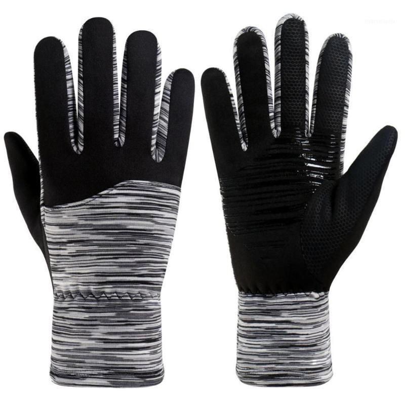 Unisex Men Women Touch Screen Winter Gloves Waterproof Zipper Riding Windproof Warm Sport Fleece Skiing Gloves1
Unisex Men Women Touch Screen Winter Gloves Waterproof Zipper Riding Windproof Warm Sport Fleece Skiing Gloves1