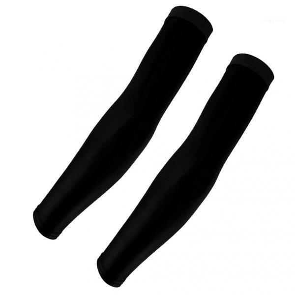 Black Cycling Arm Warmers Coolers Arm Sleeves Golf Bike Hiking Basketball -M Cycling Sun Sleeves1, As pic
Black Cycling Arm Warmers Coolers Arm Sleeves Golf Bike Hiking Basketball -M Cycling Sun Sleeves1, As pic