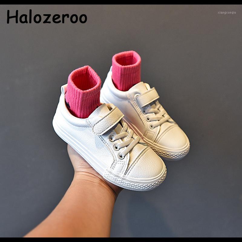 Autumn Kids Casual Sneakers Baby Boys White Shoes Children Brand Sport Sneakers Girls Fashion Soft Shoes Trainers 20201
Autumn Kids Casual Sneakers Baby Boys White Shoes Children Brand Sport Sneakers Girls Fashion Soft Shoes Trainers 20201