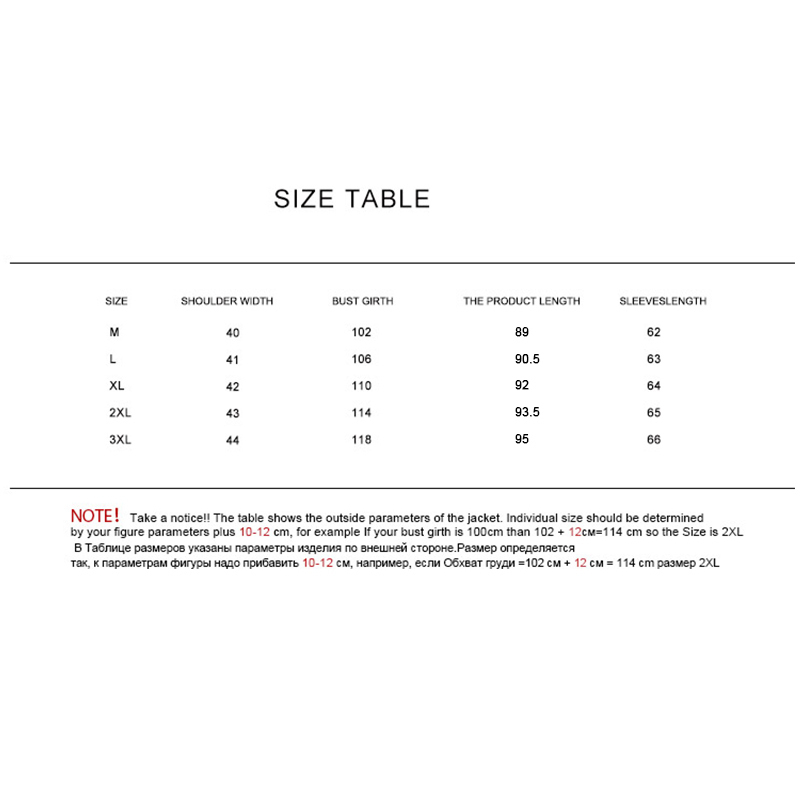 Winter Coat Women's Jacket Plus Size Long Hoodie Warm Women Winter Down Jacket Raccoon Fur BiologicalDown Female Parka 201017