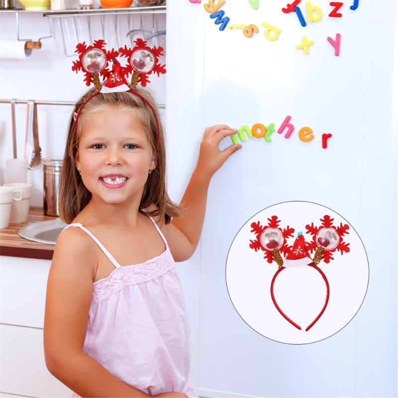 2pcs Hair Hoops Lovely Festival Glowing Headbands Hair Accessories Headdress for Women1
2pcs Hair Hoops Lovely Festival Glowing Headbands Hair Accessories Headdress for Women1