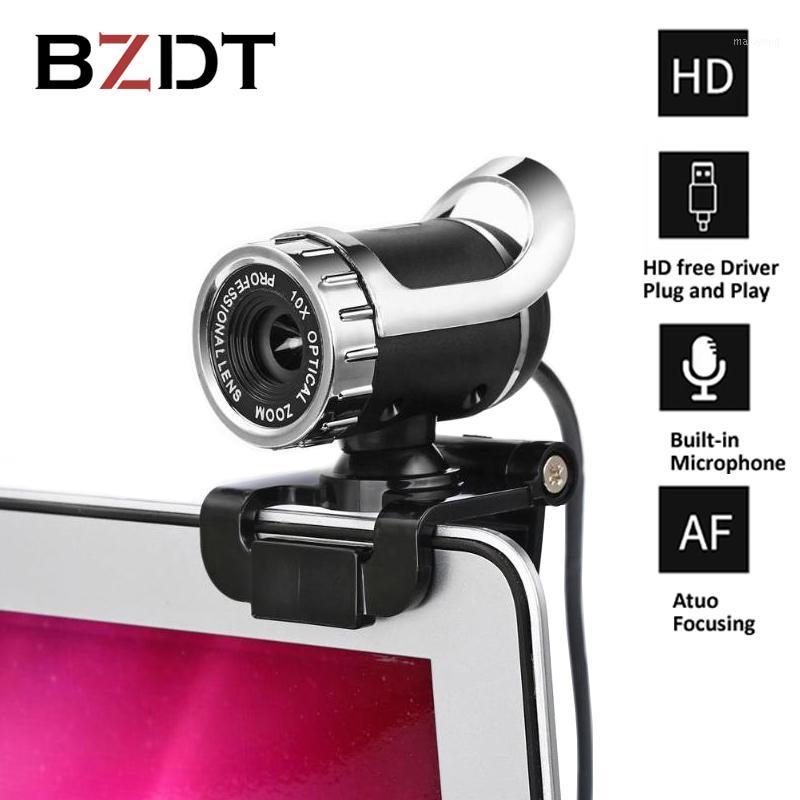 Newest 12MP HD Webcam USB 12 Megapixel High Definition Cameras Web Cam 360 Degree MIC Clip-on For Skype PC Computer desktop Cams1
Newest 12MP HD Webcam USB 12 Megapixel High Definition Cameras Web Cam 360 Degree MIC Clip-on For Skype PC Computer desktop Cams1