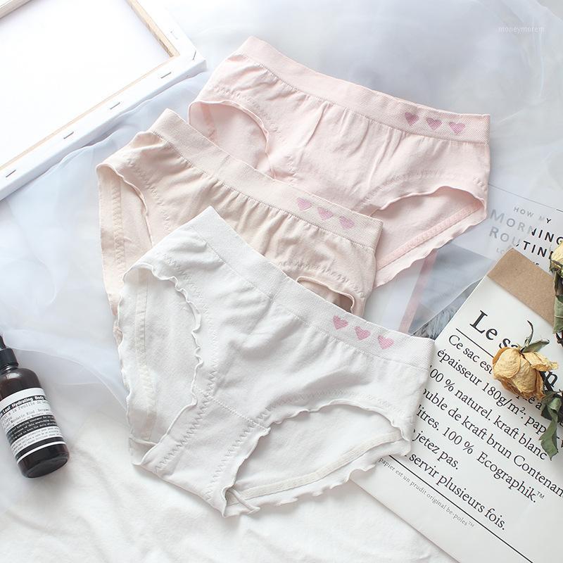 Women's Rose Panties High-end French Modal Beloved Ins Ladies Low Waist High Elasticity Briefs 2020 Hot Sale1, 01
Women's Rose Panties High-end French Modal Beloved Ins Ladies Low Waist High Elasticity Briefs 2020 Hot Sale1, 01