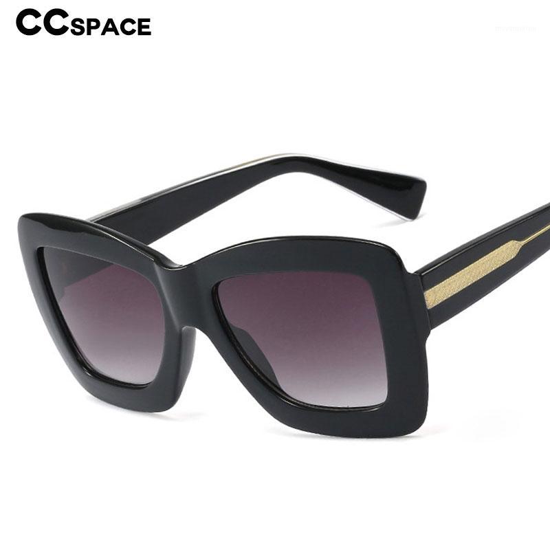 48214 Gradient Lens Square Luxury Sunglasses Men Women Fashion Shades UV400 Vintage Glasses1
48214 Gradient Lens Square Luxury Sunglasses Men Women Fashion Shades UV400 Vintage Glasses1