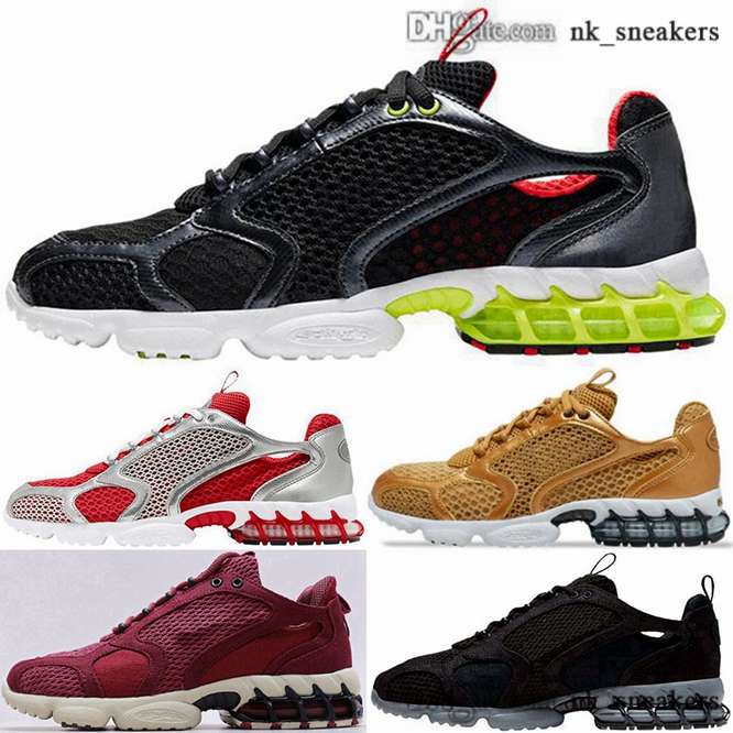 running 12 women 5 joggers Zoom 46 eur men baskets 35 mens stussy size us cheap Sneakers shoes trainers Schuhe air Spiridon Caged 2 zapatos, Black
running 12 women 5 joggers Zoom 46 eur men baskets 35 mens stussy size us cheap Sneakers shoes trainers Schuhe air Spiridon Caged 2 zapatos, Black