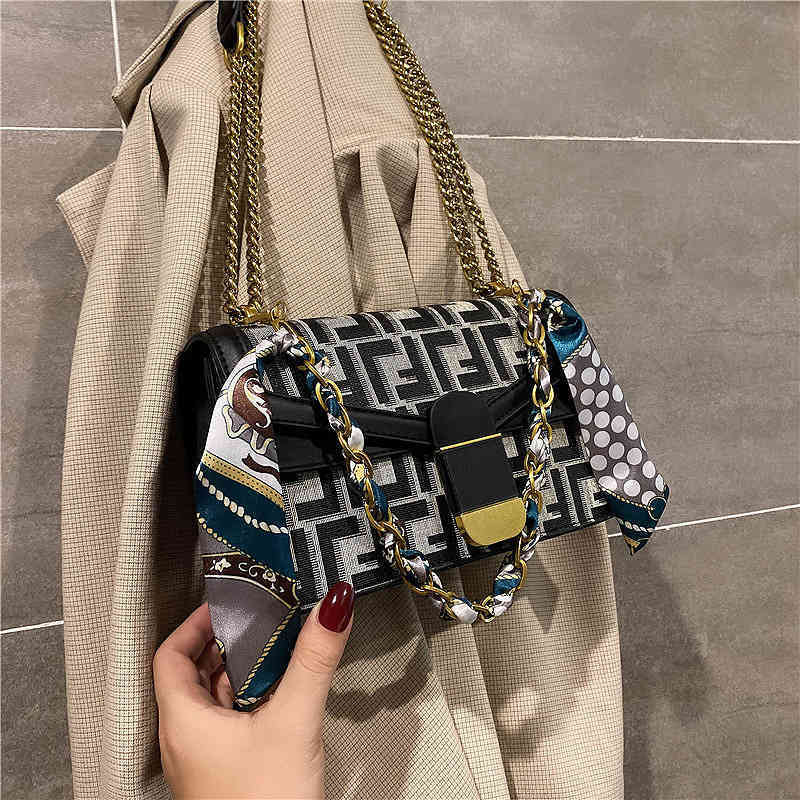 minority texture bag women's new simple one shoulder net red chain messenger Purse, Style one black
minority texture bag women's new simple one shoulder net red chain messenger Purse, Style one black