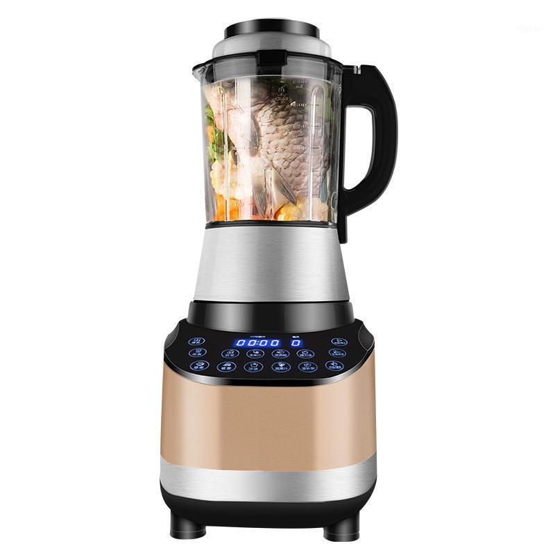 Electric Juice Blender Process Machine Wall Broken Machine Fruit Juicing Soymilk Maker Kitchen For Home1
Electric Juice Blender Process Machine Wall Broken Machine Fruit Juicing Soymilk Maker Kitchen For Home1