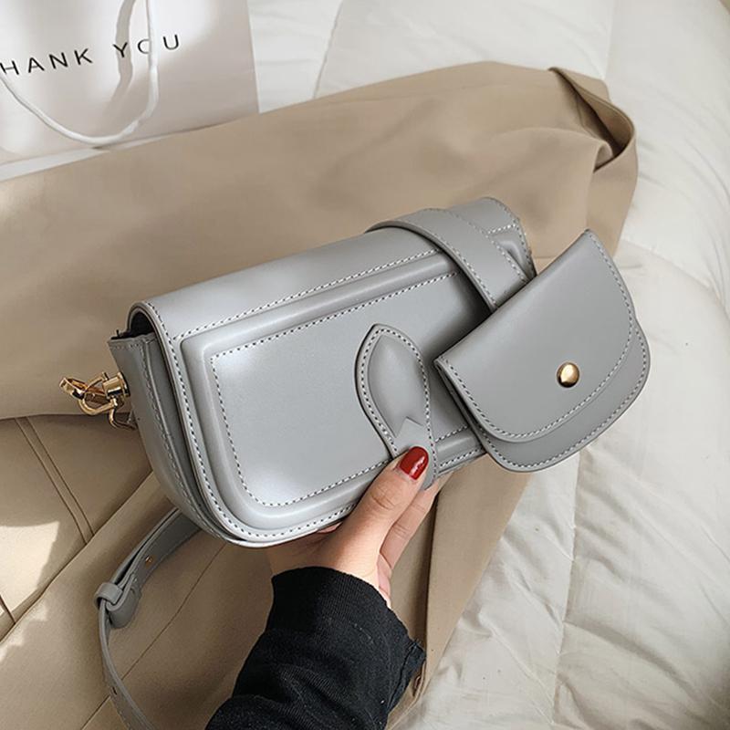 Fashion Chain Women Shoulder Bag and Purse Soft PU Luxury Lady Hand Bags Hot Selling Solid Designer Bag Flap Women Crossbody, Black
Fashion Chain Women Shoulder Bag and Purse Soft PU Luxury Lady Hand Bags Hot Selling Solid Designer Bag Flap Women Crossbody, Black