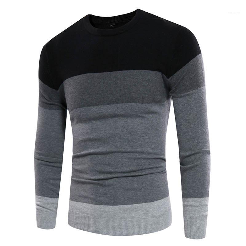 Sweater Men 2018 Brand Pullovers Casual Sweater Male O Collar Geometry Simple Slim Fit Knitting Mens Sweaters Man Pullover Men1, Lake blue sweater
Sweater Men 2018 Brand Pullovers Casual Sweater Male O Collar Geometry Simple Slim Fit Knitting Mens Sweaters Man Pullover Men1, Lake blue sweater