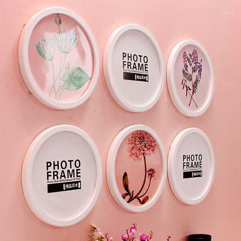 DIY Wooden Photos Frame Nordic Wall-mounted Picture Frames Home Bar Coffee Background Wall Decoration Hanging Painting Holder1
DIY Wooden Photos Frame Nordic Wall-mounted Picture Frames Home Bar Coffee Background Wall Decoration Hanging Painting Holder1