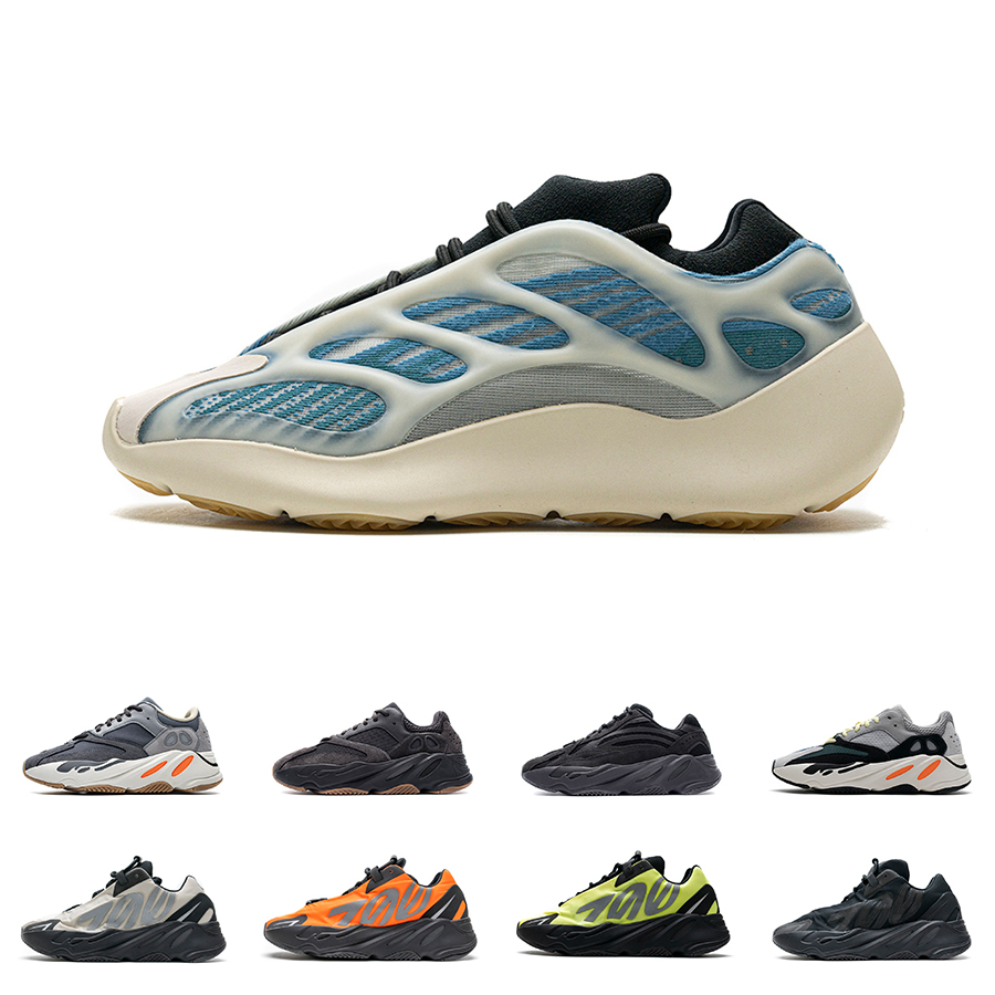 Mens Kanye 700 Kyanite Analog Eremiel Teal Blue Womens Geode Inertia V2 Running Shoes MNVN Reflective Triple Black Tephra Magnet Sneakers
Mens Kanye 700 Kyanite Analog Eremiel Teal Blue Womens Geode Inertia V2 Running Shoes MNVN Reflective Triple Black Tephra Magnet Sneakers
