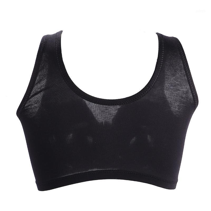 Woman Waistcoat Lactation Pregnant Woman Waistcoat Cross Comfortable Bra for1, Beige
Woman Waistcoat Lactation Pregnant Woman Waistcoat Cross Comfortable Bra for1, Beige