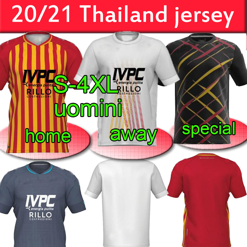 4XL Benevento Calcio 2020 21 SOCCER JERSEYS SPECIAL VERSION LAPADULA I.FALQUE VIOLA CALDIROLA Men uomini Vestiti da football uniforms, Home s-2xl serie a
4XL Benevento Calcio 2020 21 SOCCER JERSEYS SPECIAL VERSION LAPADULA I.FALQUE VIOLA CALDIROLA Men uomini Vestiti da football uniforms, Home s-2xl serie a