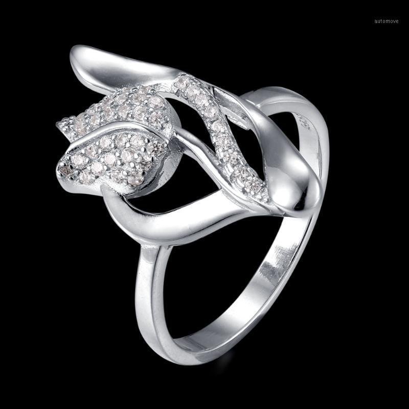Fahmi 2020 New Popular 100% 925 Sterling Silver Love Heart Ring1-39 High Quality Original Jewellery For Women Party Wedding Gift1
Fahmi 2020 New Popular 100% 925 Sterling Silver Love Heart Ring1-39 High Quality Original Jewellery For Women Party Wedding Gift1