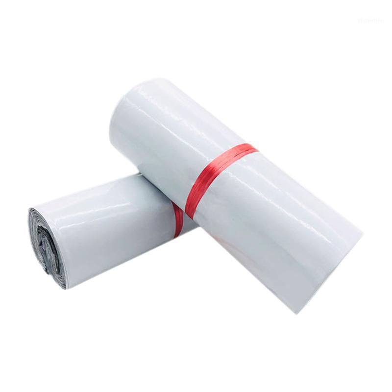 20pcs Express Courier Bags Poly Envelope Mailing Self Adhesive Seal Plastic Bags for Household Kitchen Accessories1
20pcs Express Courier Bags Poly Envelope Mailing Self Adhesive Seal Plastic Bags for Household Kitchen Accessories1