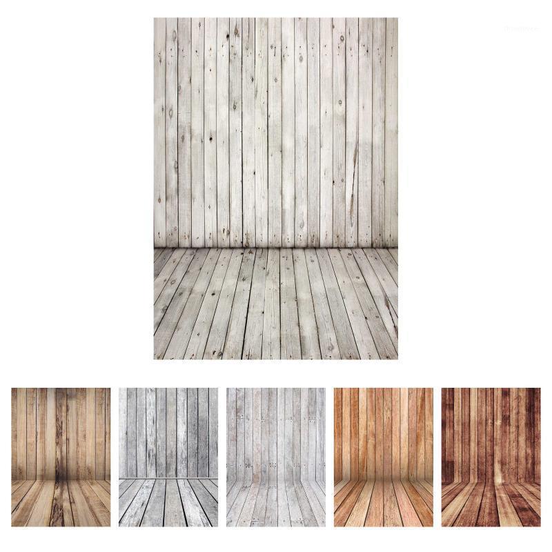 Photographic Backdrop Vintage Wooden Wall Floor Vinyl Cloth Photo Backgrounds for Photo Studio Fundo Fotografia Baby Photophone1
Photographic Backdrop Vintage Wooden Wall Floor Vinyl Cloth Photo Backgrounds for Photo Studio Fundo Fotografia Baby Photophone1