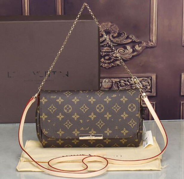 Women messenger bag Fashion designers bags men womens Shoulder Lady Louiseity Viutonity Totes purse handbag crossbody backpack wallet, Brown flower
Women messenger bag Fashion designers bags men womens Shoulder Lady Louiseity Viutonity Totes purse handbag crossbody backpack wallet, Brown flower