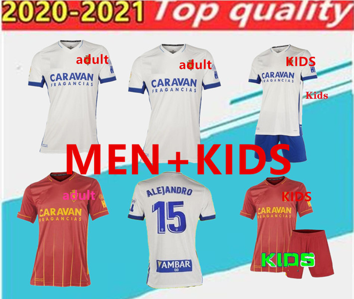 2020/21 REAL Zaragoza away SOCCER home SHINJI KAGAWA Pereira Alberto camisetas de futbol man kids kit FOOTBALL SHIRTS, Wine red
2020/21 REAL Zaragoza away SOCCER home SHINJI KAGAWA Pereira Alberto camisetas de futbol man kids kit FOOTBALL SHIRTS, Wine red