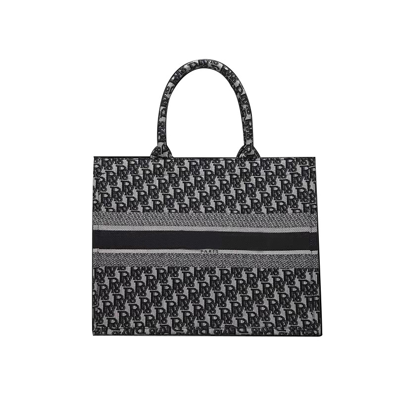 Tote bags 6-color luxury and Fashion women's Shopping bag Handbag with ribbon, large capacity, material selection, canvas, lightweight,
Tote bags 6-color luxury and Fashion women's Shopping bag Handbag with ribbon, large capacity, material selection, canvas, lightweight,