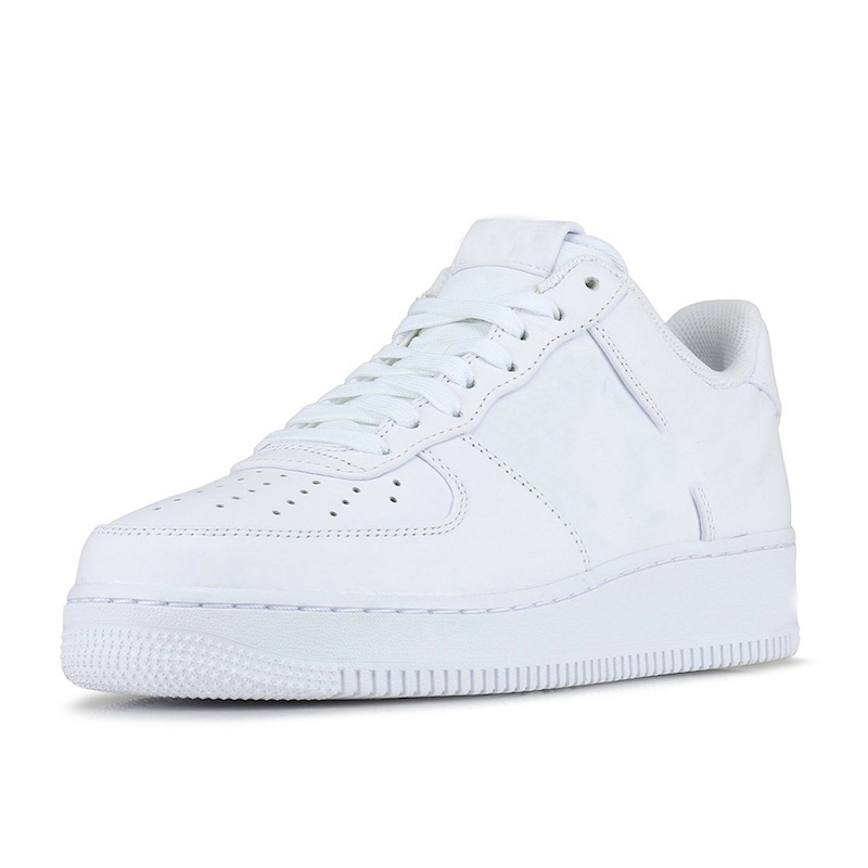 2022 New running shoes Aforce 1 men women classic white black low high outdoor sports sneakers, Black high
2022 New running shoes Aforce 1 men women classic white black low high outdoor sports sneakers, Black high