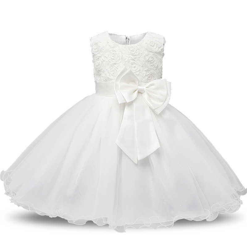 1 Years Birthday Toddler Girl Baptism Dress Lace Floral Costume Newborn Baby Princess Vestido Kids Gift Christening Wear Dresses LJ201222, Red
1 Years Birthday Toddler Girl Baptism Dress Lace Floral Costume Newborn Baby Princess Vestido Kids Gift Christening Wear Dresses LJ201222, Red