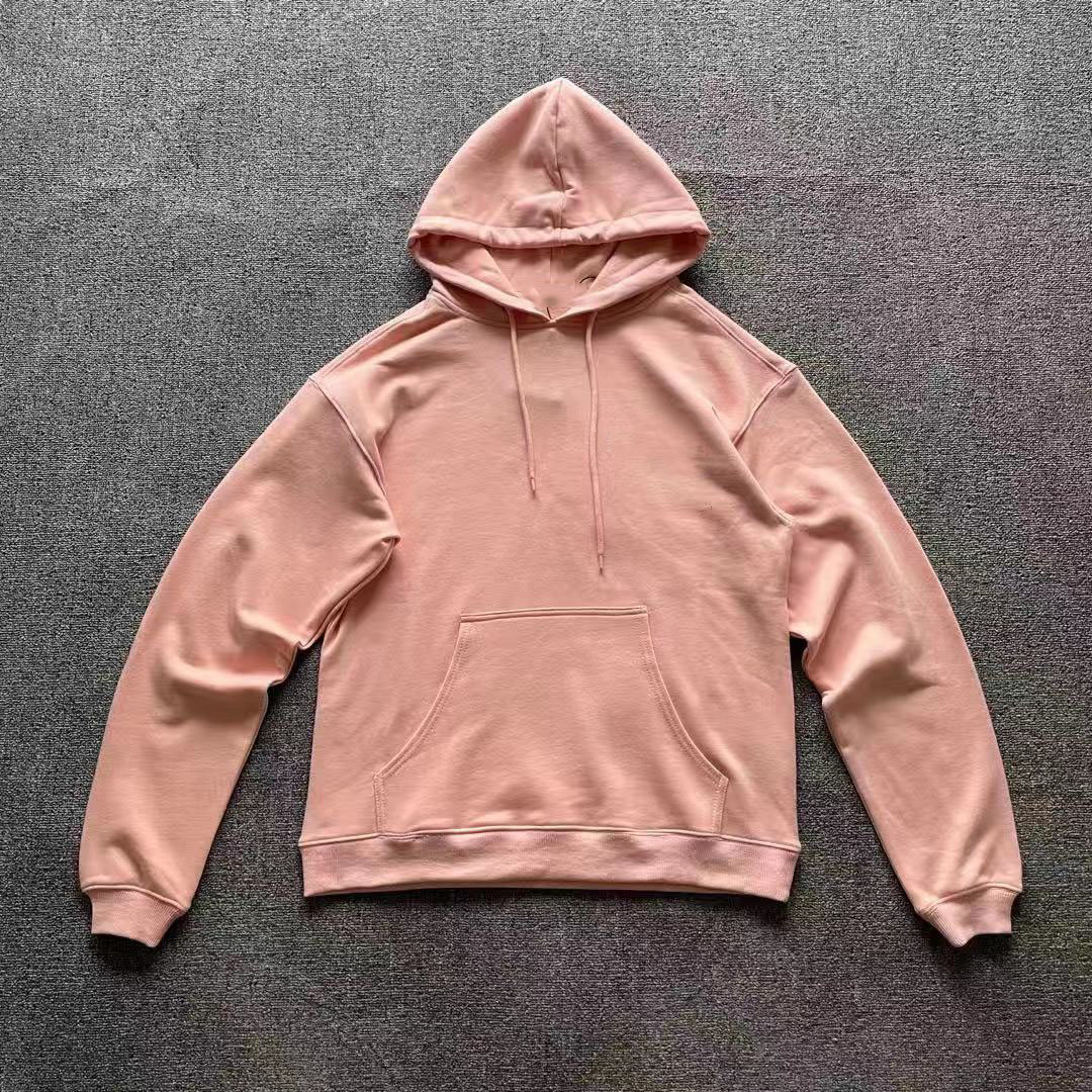 2021Classic new men' Hooded Sweatshirt men' and women' designer Hoodie printed Hoodie Pullover winter Sweatshirt sweater, Bags are not sold separately
2021Classic new men' Hooded Sweatshirt men' and women' designer Hoodie printed Hoodie Pullover winter Sweatshirt sweater, Bags are not sold separately