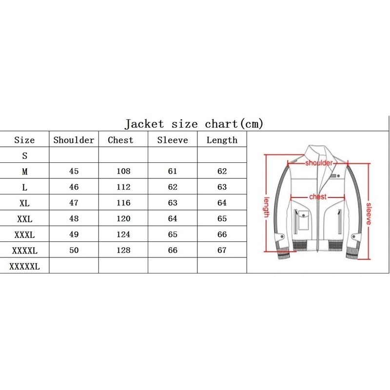 Free shipping,New arrival.winter warm cotton genuine leather jacket.quality plaid sheepskin coat.man leather clothes.sales 201216