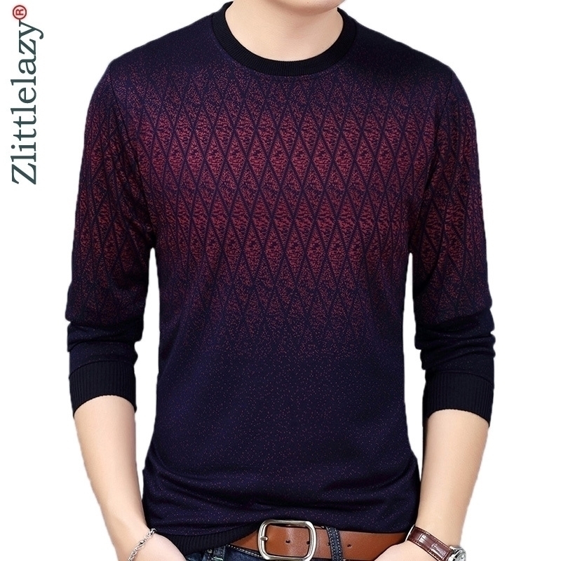 Brand New Hot Casual Social Argyle Pullover Men Sweater Shirt Jersey Clothing Pull Sweaters Mens Fashion Male Knitwear 151 201126, Yellow
Brand New Hot Casual Social Argyle Pullover Men Sweater Shirt Jersey Clothing Pull Sweaters Mens Fashion Male Knitwear 151 201126, Yellow