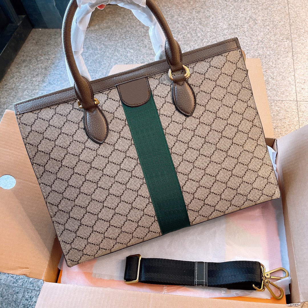 5A Top Luxurys Designers Bags Handbag Classic Style Women Shoulder Bages High Quanlity Totes Fashion and All-match Nice Material cross body