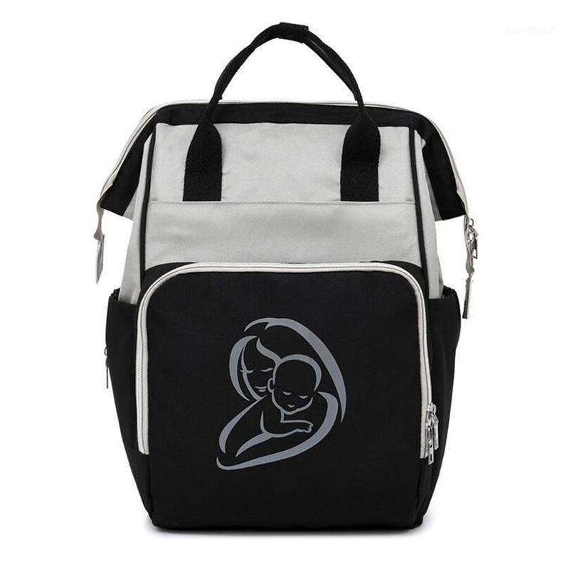Baby Bag Diaper Backpack mother baby care large nappy maternity bags Tote Outdoor for stroller waterproof BSL0501, Bya002d-hook
Baby Bag Diaper Backpack mother baby care large nappy maternity bags Tote Outdoor for stroller waterproof BSL0501, Bya002d-hook