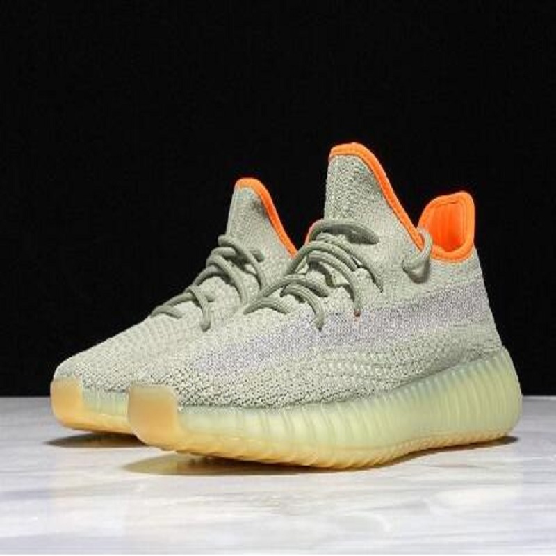 TOP Quality 2021 Sneaker Men Women Running Shoes Shoe Hyperspace Lundmark Antlia Static Reflective Zebra Israfil Oreo Linen
TOP Quality 2021 Sneaker Men Women Running Shoes Shoe Hyperspace Lundmark Antlia Static Reflective Zebra Israfil Oreo Linen