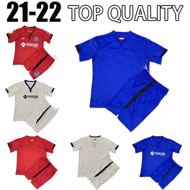 20 21 Getafe CF soccer jerseys home away 2020 2021 ANGEL Enric Gallego Raúl Garcia Etxeita TIMOR SV. camisetas de fútbol shirts kits, Black;yellow
20 21 Getafe CF soccer jerseys home away 2020 2021 ANGEL Enric Gallego Raúl Garcia Etxeita TIMOR SV. camisetas de fútbol shirts kits, Black;yellow