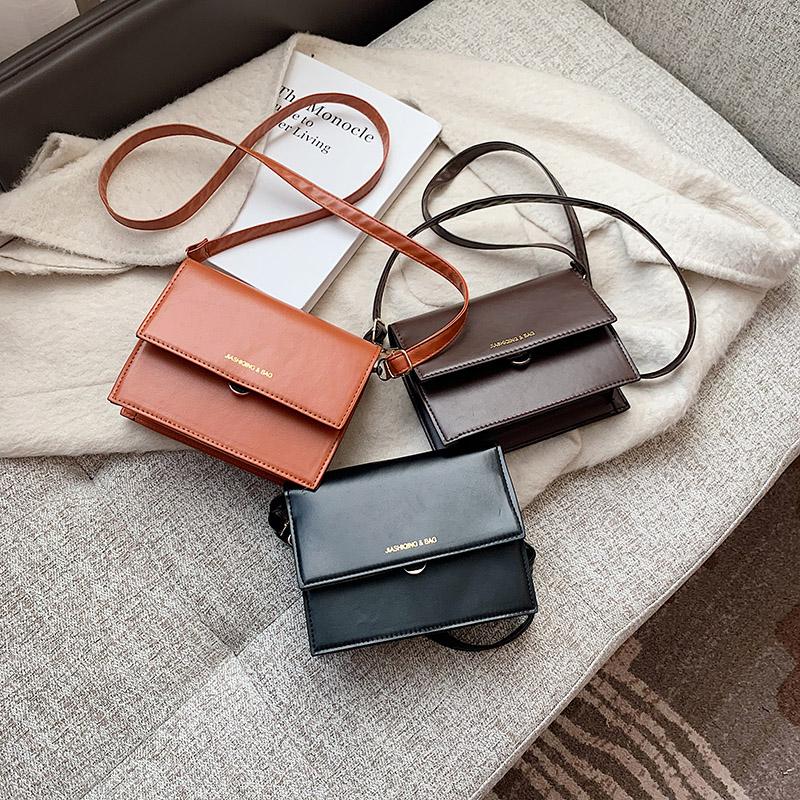 Luxury Designer Shopping Tote Women Coffee Shoulder Bag Lady Fashion Leather Chains Tote Bag Messenger Handbag Small Square Bags, Black
Luxury Designer Shopping Tote Women Coffee Shoulder Bag Lady Fashion Leather Chains Tote Bag Messenger Handbag Small Square Bags, Black