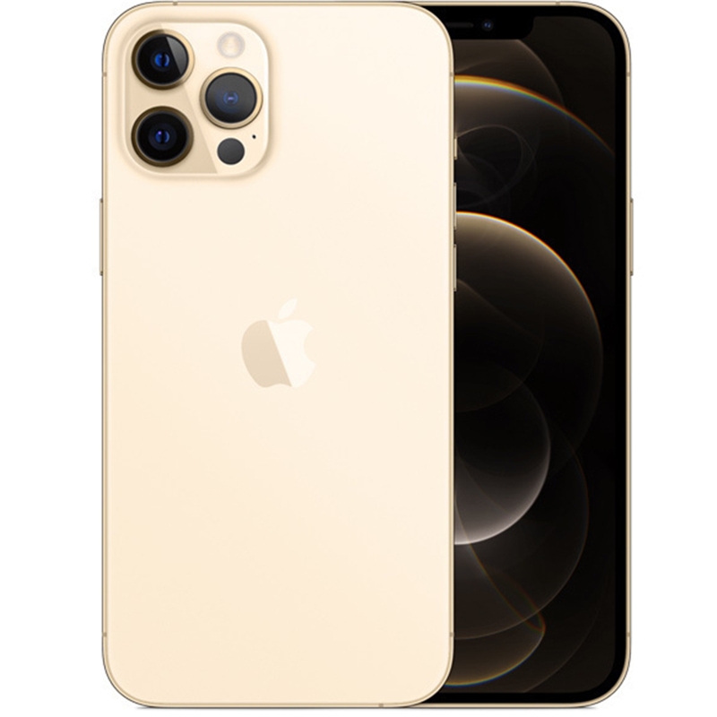 Apple Original iphone XS MAX 12 pro housing refurbished Unlocked 4GB RAM 256GB ROM phone withbox Christmas present DHL, Multi
Apple Original iphone XS MAX 12 pro housing refurbished Unlocked 4GB RAM 256GB ROM phone withbox Christmas present DHL, Multi