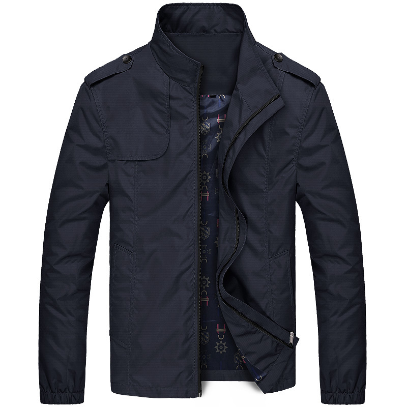 2021 New Arrival Winter Jackets Solid Men Male Spring Jacket Trademark Clothes 6a7 3RY5, Haji
2021 New Arrival Winter Jackets Solid Men Male Spring Jacket Trademark Clothes 6a7 3RY5, Haji