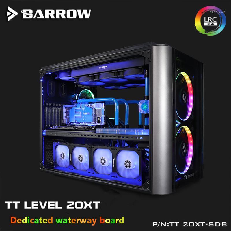 Barrow LEVEL 20XT chassis dedicated water channel board water plate Aurora 20XT-SDB tank ,5v 3pin1
Barrow LEVEL 20XT chassis dedicated water channel board water plate Aurora 20XT-SDB tank ,5v 3pin1