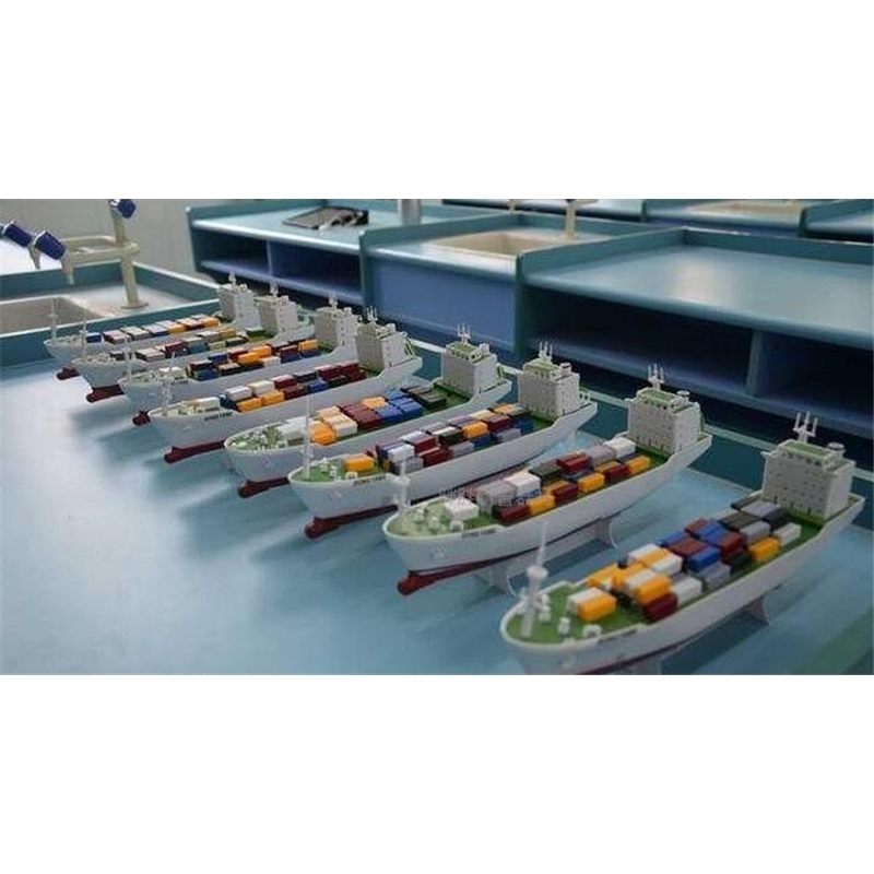 Free Shipping DIY container vessel electric power ship model can be in surface navigation Educational Toys Children Gifts 201204, Blue
Free Shipping DIY container vessel electric power ship model can be in surface navigation Educational Toys Children Gifts 201204, Blue