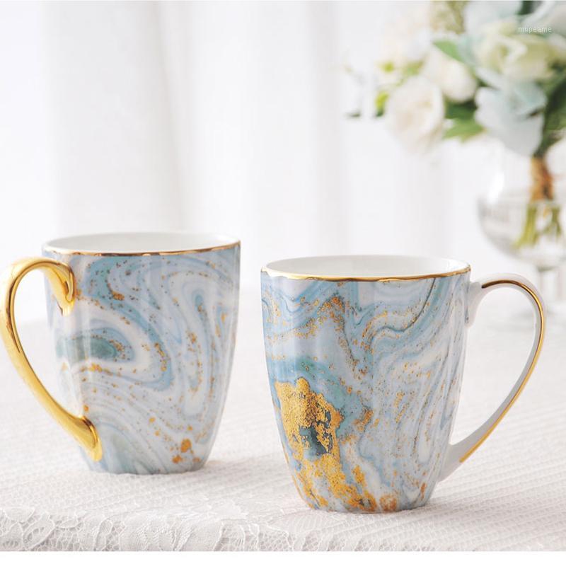 400ml Simple High-grade Bone China Flower and Bird Coffee Cup Couple Mug Afternoon Ceramic Breakfast Milk Cup Birthday Gift1, A-400ml
400ml Simple High-grade Bone China Flower and Bird Coffee Cup Couple Mug Afternoon Ceramic Breakfast Milk Cup Birthday Gift1, A-400ml