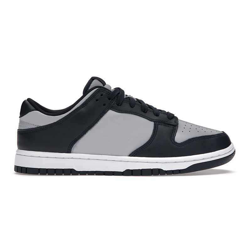 Men Women Dunks Low Casual Running Shoes Trainers Universtiy Blue Mens Designer Sneakers Retro Black White 
Men Women Dunks Low Casual Running Shoes Trainers Universtiy Blue Mens Designer Sneakers Retro Black White
